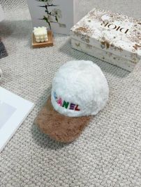 Picture of Chanel Cap _SKUChanelCap0915201886